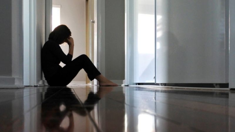 người trẻ nhật cô đơn người trẻ nhật cô đơn